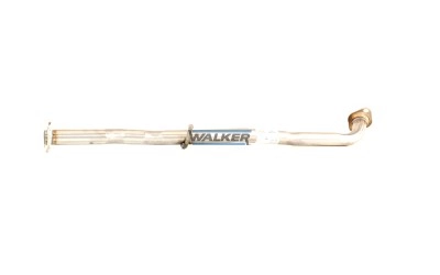 WALKER 10000 Exhaust Pipe