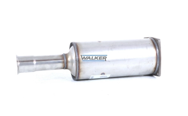 WALKER 73005 Soot/Particulate Filter, exhaust system
