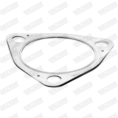 Gasket, exhaust pipe 80406