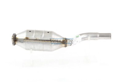 WALKER 20302 Catalytic Converter
