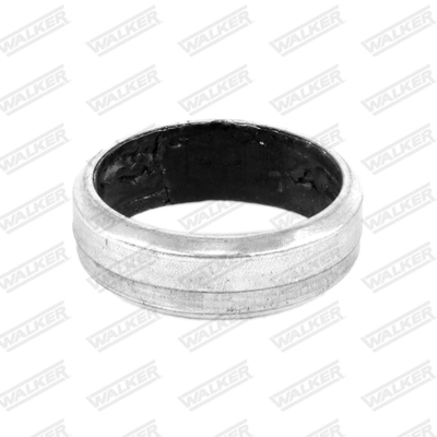 WALKER 81023 Gasket, exhaust pipe