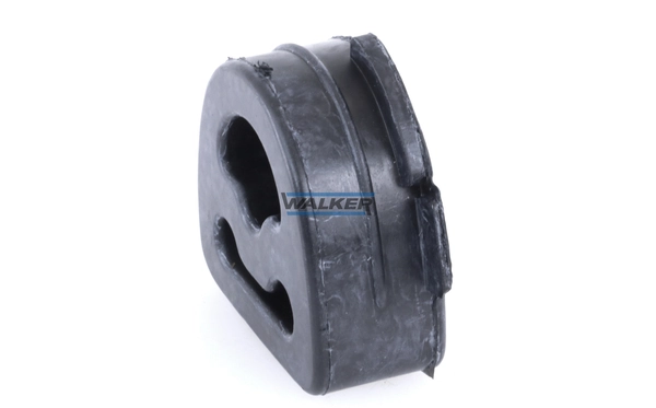 WALKER 86549 Rubber Strip, exhaust system