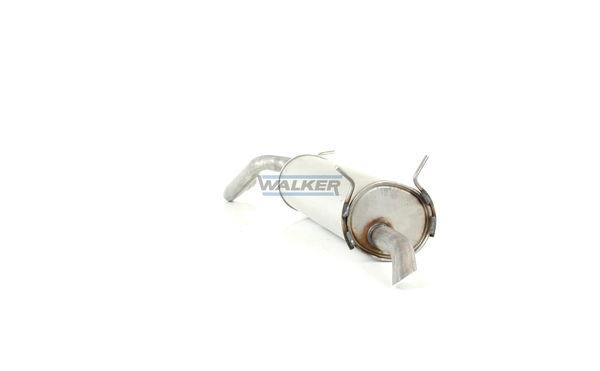 WALKER 21162 Rear Muffler