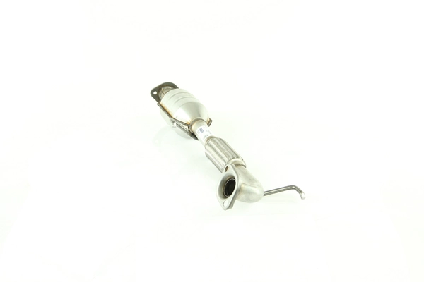 WALKER 20847 Catalytic Converter