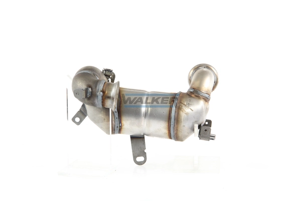 WALKER 28152 Pre-Catalytic Converter