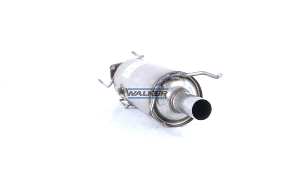 WALKER 73071 Soot/Particulate Filter, exhaust system