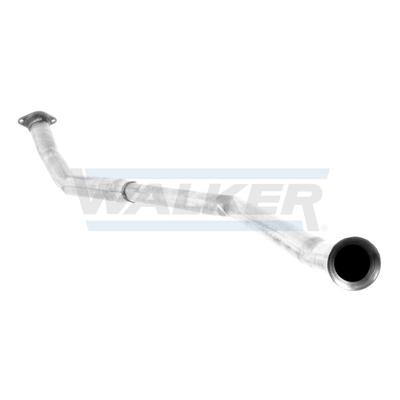 WALKER 13221 Exhaust Pipe