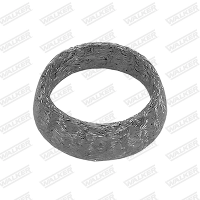 Gasket, exhaust pipe 80569
