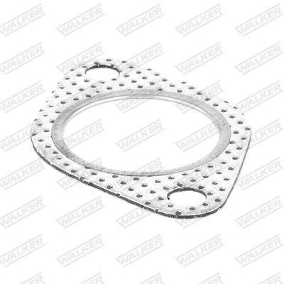 WALKER 81164 Gasket, exhaust pipe