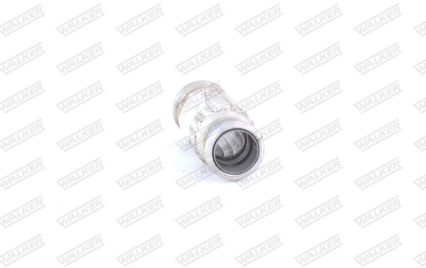 WALKER 10553 Corrugated Pipe, exhaust system