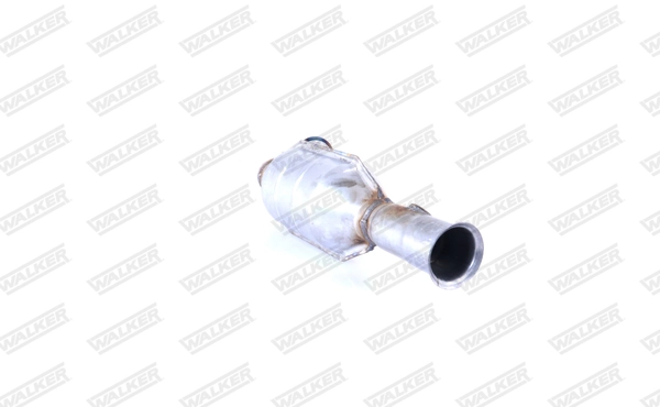 WALKER 20586 Catalytic Converter