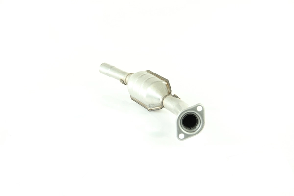 WALKER 20415 Catalytic Converter