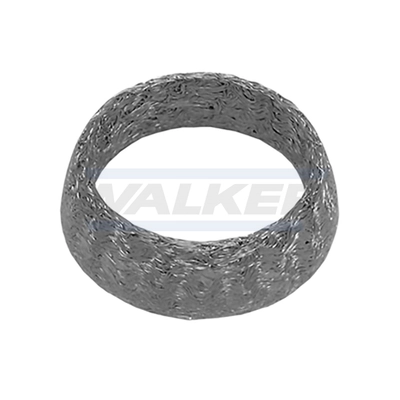 Gasket, exhaust pipe 80751