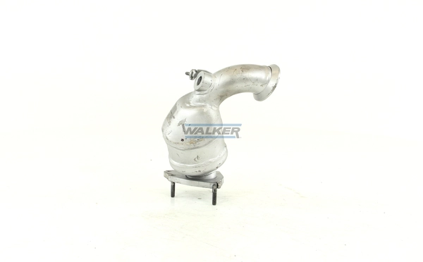 WALKER 28333 Catalytic Converter