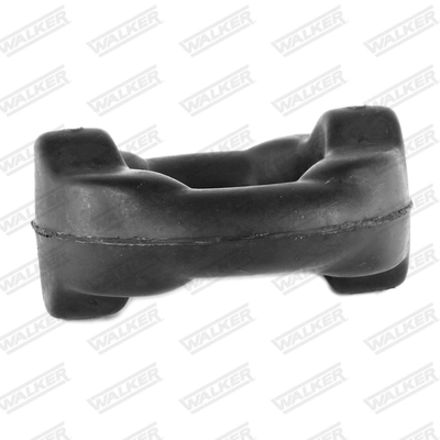 WALKER 81270 Rubber Strip, exhaust system