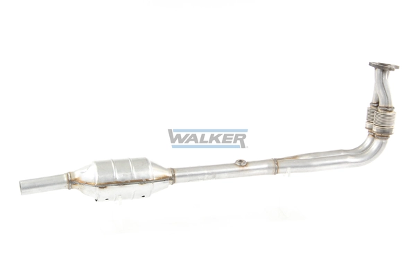WALKER 20492 Catalytic Converter