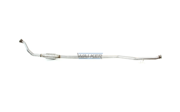 WALKER 20311 Catalytic Converter