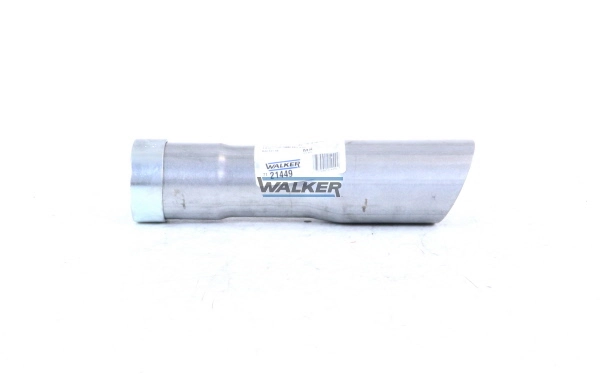 WALKER 21449 Exhaust Tip
