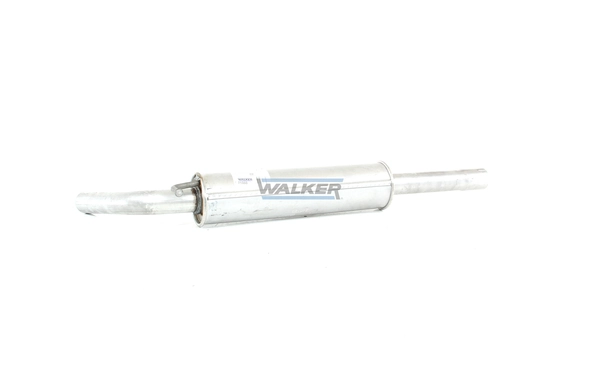 WALKER 71333 Centre Muffler
