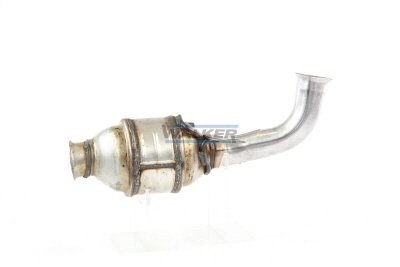 WALKER 28145 Catalytic Converter