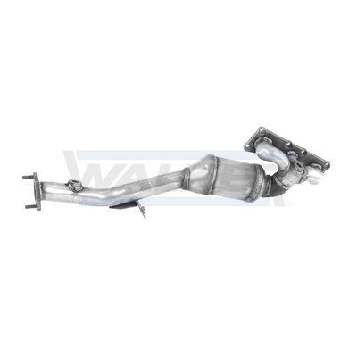 WALKER 28617 Catalytic Converter