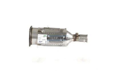 WALKER 73079 Soot/Particulate Filter, exhaust system
