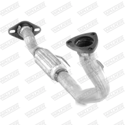 WALKER 08999 Exhaust Pipe