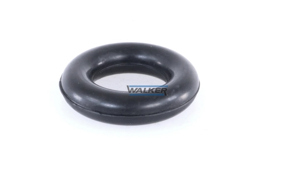 WALKER 81259 Rubber Strip, exhaust system