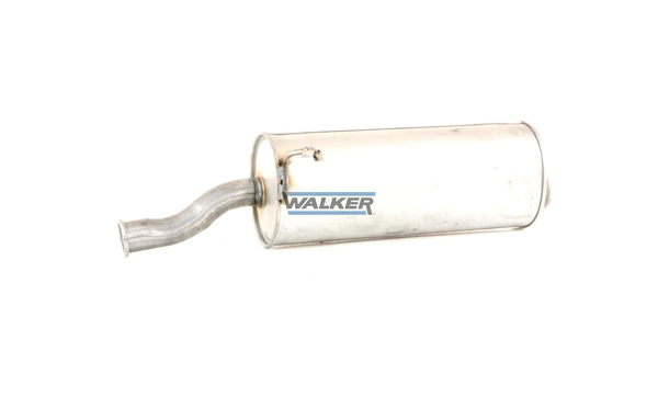 WALKER 22485 Rear Muffler
