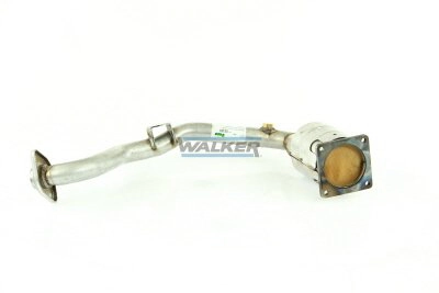 WALKER 20338 Catalytic Converter