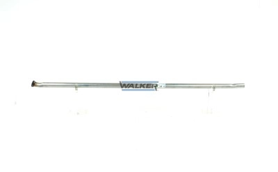 WALKER 01078 Exhaust Pipe