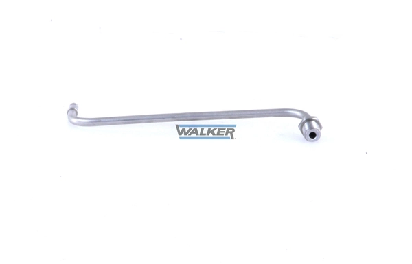 WALKER 10439 Pressure Pipe, pressure sensor (soot/particulate filter)