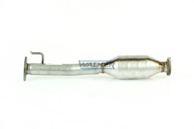WALKER 20786 Catalytic Converter