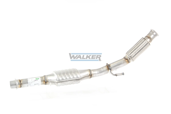WALKER 20610 Catalytic Converter