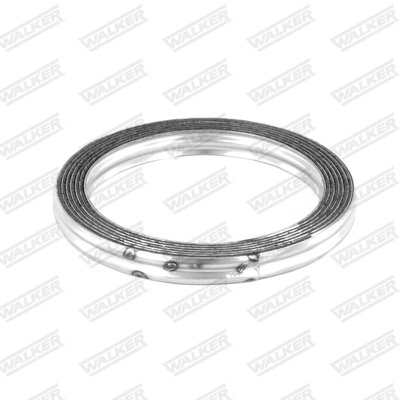 WALKER 81065 Gasket, exhaust pipe
