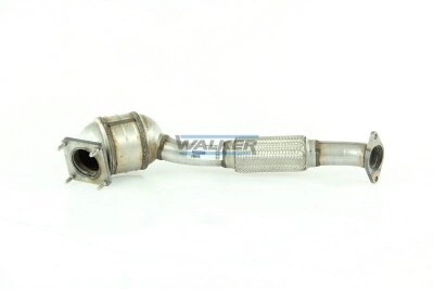 WALKER 20690 Catalytic Converter
