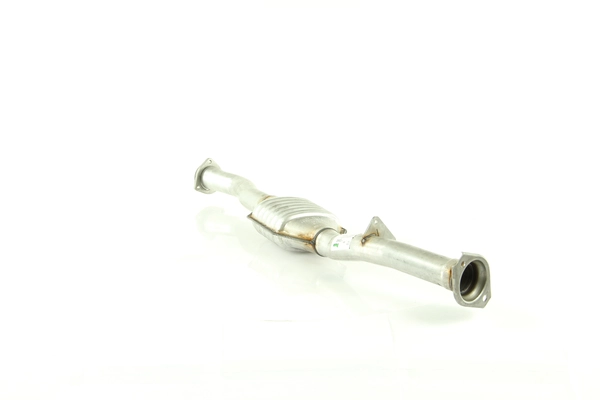 WALKER 20443 Catalytic Converter