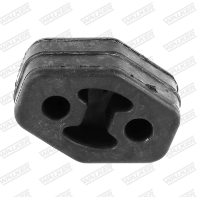 Rubber Strip, exhaust system 86538