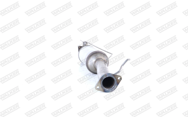 WALKER 73041 Soot/Particulate Filter, exhaust system
