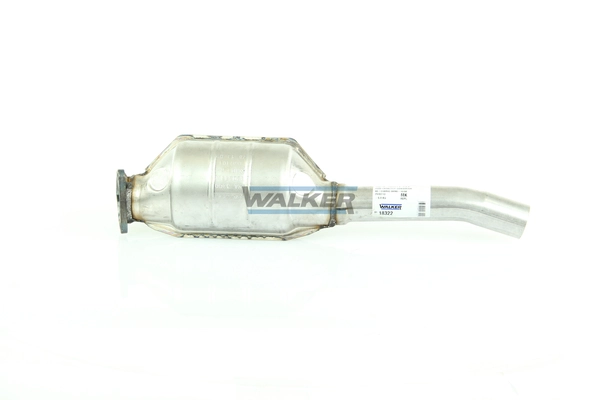 WALKER 18322 Catalytic Converter