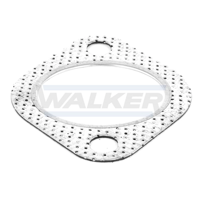 Gasket, exhaust pipe 80073