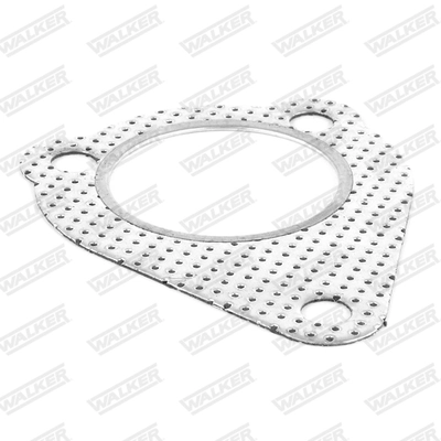 Gasket, exhaust pipe 80072