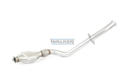 WALKER 20762 Catalytic Converter
