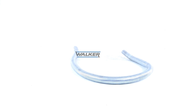 WALKER 10822 Corrugated Pipe, exhaust system