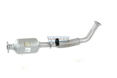 WALKER 20983 Catalytic Converter