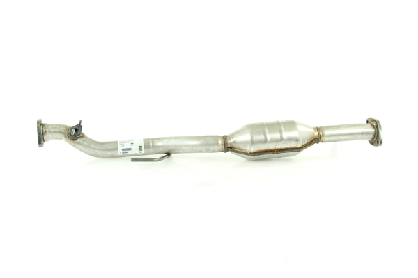 WALKER 20083 Catalytic Converter