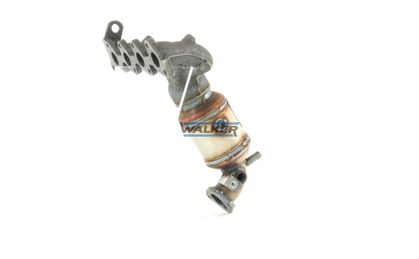 WALKER 28692 Catalytic Converter