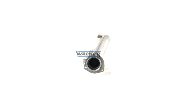 WALKER 10814 Exhaust Pipe