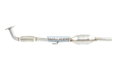 WALKER 20351 Catalytic Converter