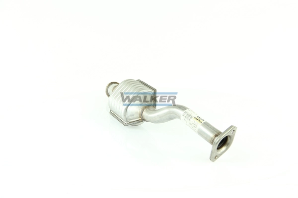 WALKER 19789 Catalytic Converter
